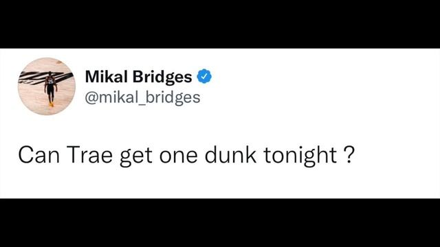 NBA PLAYERS REACT TO ALL STAR GAME 2022 | LeBron James Game Winner Reactions смотреть онлайн