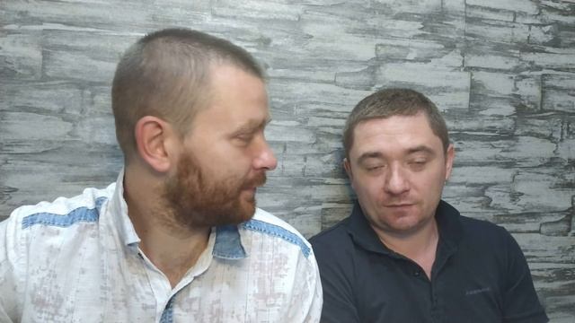 FIFA 22 Нововведения новости цена смотреть онлайн