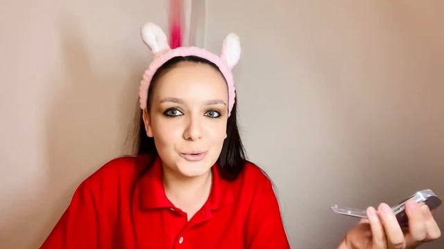 Макияж ? Make up из 90 х 04.05.2021/ мое мнение о карантине смотреть онлайн