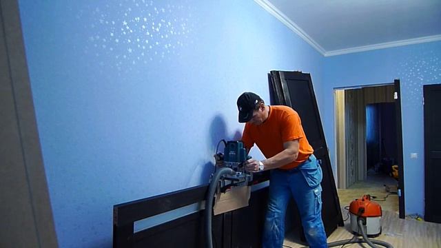 шаблон для замков смотреть онлайн