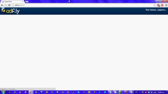 INTERNET MOVIL GRATIS Opera Handler TIGO!!! Java смотреть онлайн