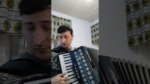 Наконец к нам домой вновь вернулась весна