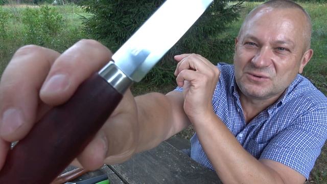 Mora classic 2 2020 года часть 1 обзор смотреть онлайн