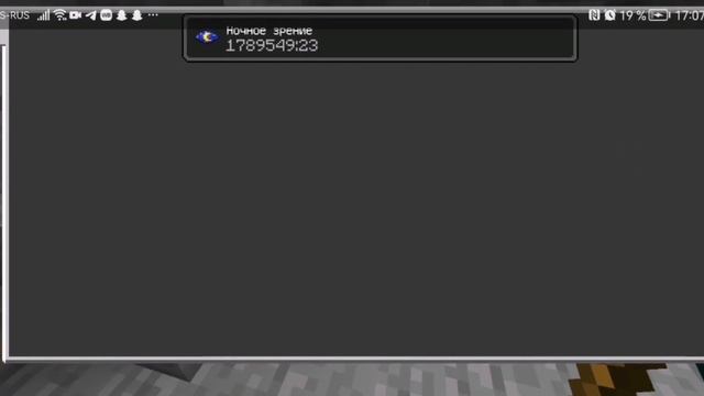 от 0 до 1000000 монет 2 часть смотреть онлайн