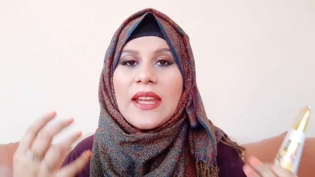 Hollywood Style Gold Collagen Peel Off Mask Review^Best Affordable Multi-purpose Facial Mask