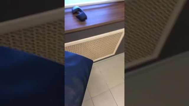 Разборка подлокотника Mercedes W221