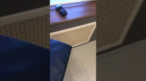 Разборка подлокотника Mercedes W221
