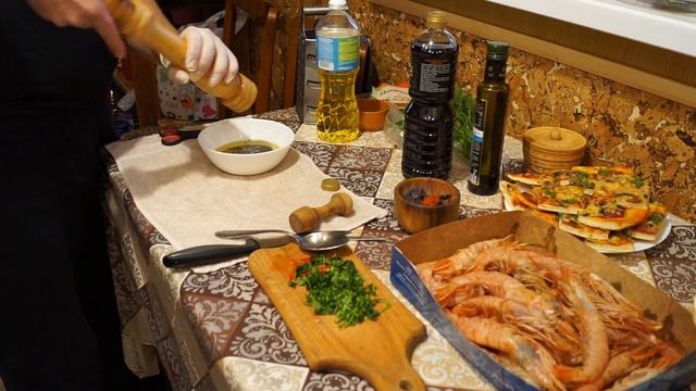 Как отпраздновать День Рождения. Едем в сауну. смотреть онлайн