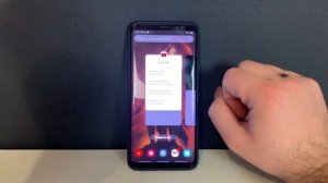 КАК НА САМСУНГЕ СДЕЛАТЬ ДВОЙНОЙ ЭКРАН/МУЛЬТИОКОННЫЙ РЕЖИМ SAMSUNG/Galaxy ВКЛЮЧИТЬ РАЗДЕЛЕНИЕ ЭКРАНА