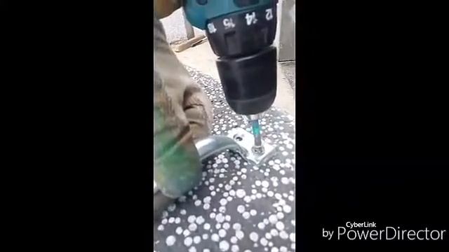 Ставим полистиролбетон смотреть онлайн