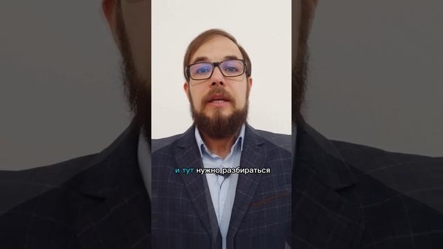 Постоянное чувство голода, причины. #голод #похудение #какпохудеть