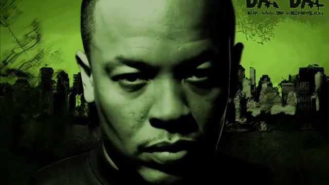 Dr.Dre - Still D.R.E смотреть онлайн