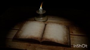 КАК СНЯТЬ МАТЕРИНСКОЕ ПРОКЛЯТИЕ ┃#проклятие #снятиепорчи #освобождение #молитва #вера #материнское