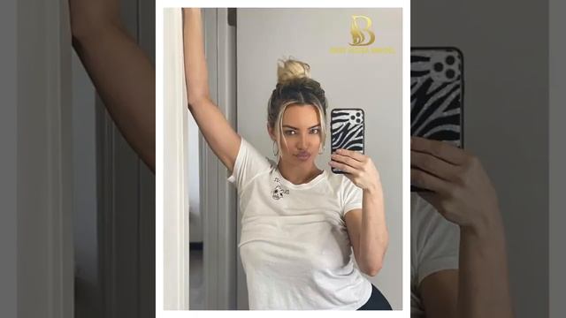 Lindsey Pelas - Линдси Пелас смотреть онлайн