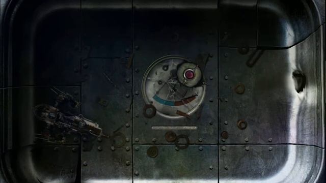 Help Volty iPad Прохождение Уровень 12 (Level 12) Final смотреть онлайн