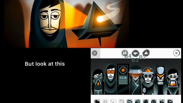 These are the only possibilities for the Dystopia V8 bonus 3 combo, heres why смотреть онлайн