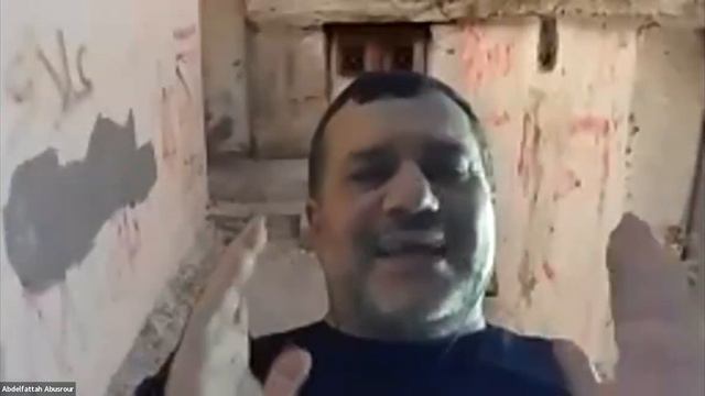 The Holy Land Seeking A nonviolent future смотреть онлайн