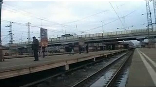 %D0%91%D0%B0%D0%BD%D0%BD%D0%B8-%D1%85%D0%BE%D0%BF%29%29