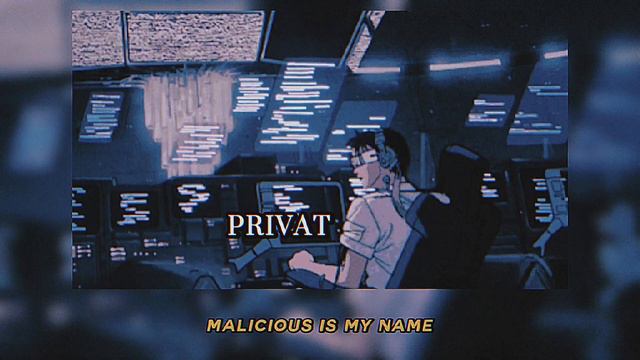 Tobias Bernstrup - Private Eye [Lyrics Video] #italodisco #1980s #retro #eurobeat