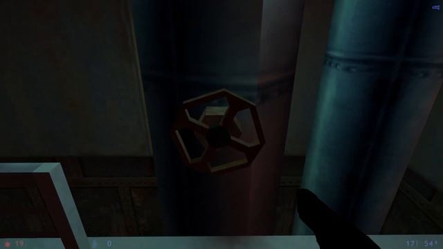 Half-Life: Blueshift - Chapter 2 - Duty Calls (Hardest Difficulty) смотреть онлайн