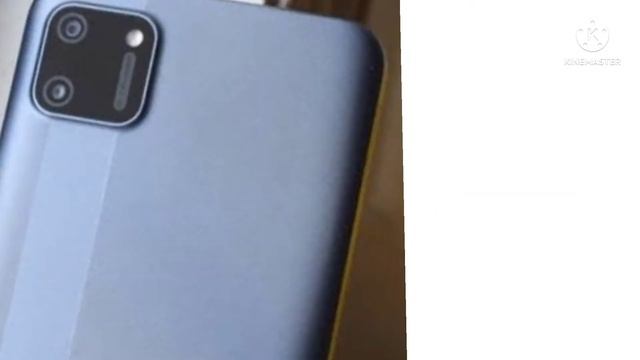Realme c11 full review смотреть онлайн