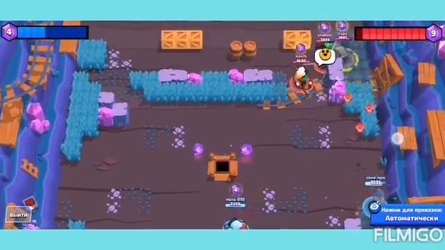 ВОТ ЧТО ЗНАЧИТ ИГРАТЬ С РАНДОМАМИ😞 смотреть онлайн