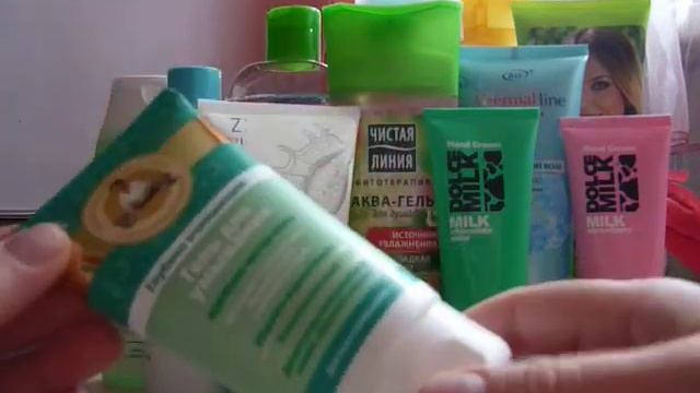 Покупочки июля. смотреть онлайн