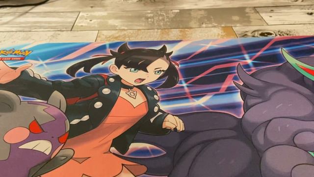 Future PSA Submission Cards! Predictions! What’s Being Sent? смотреть онлайн