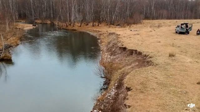 Хакасия, Казановка, поход выходного дня. смотреть онлайн