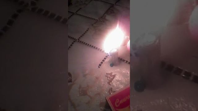 Что будет если сжечь симкарту мегафон смотреть онлайн