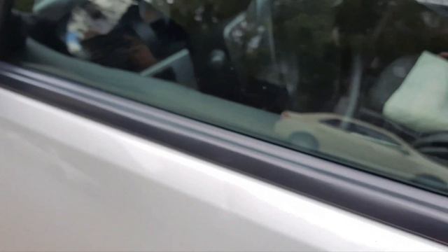 Удаление вмятин. Не так просто оказывается.. смотреть онлайн