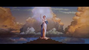 Columbia Pictures (1996)