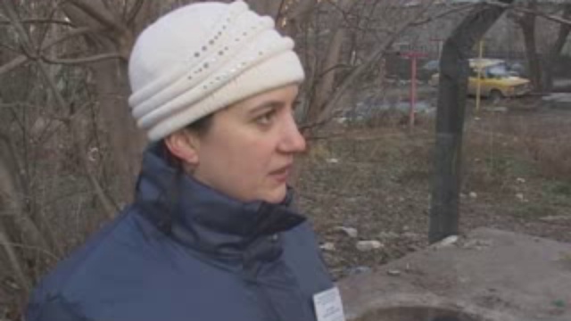 Бомжи смотреть онлайн