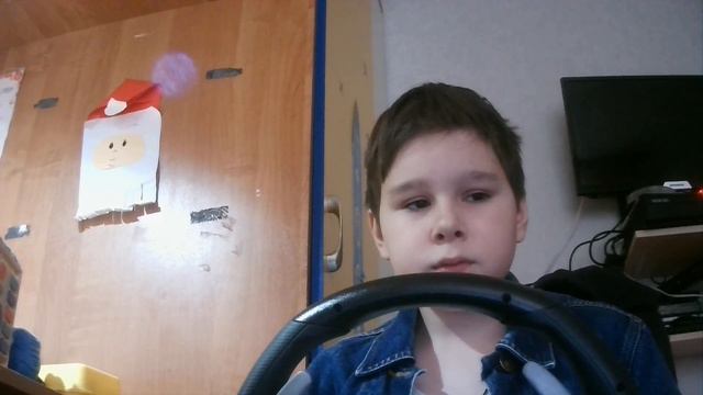 24 ЧАСА в ГРУЗОВИКЕ! *ДАЛИ 60К* смотреть онлайн