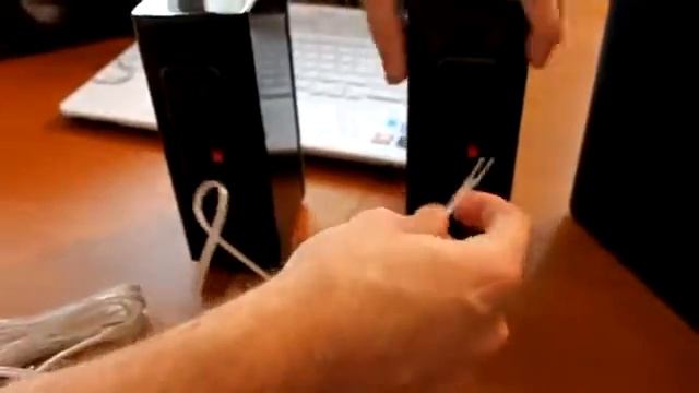 Edifier enceintes gaming - Edifier 330D смотреть онлайн