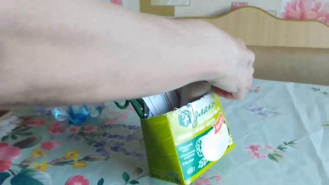 Простые контейнеры на кухне Минимализм смотреть онлайн