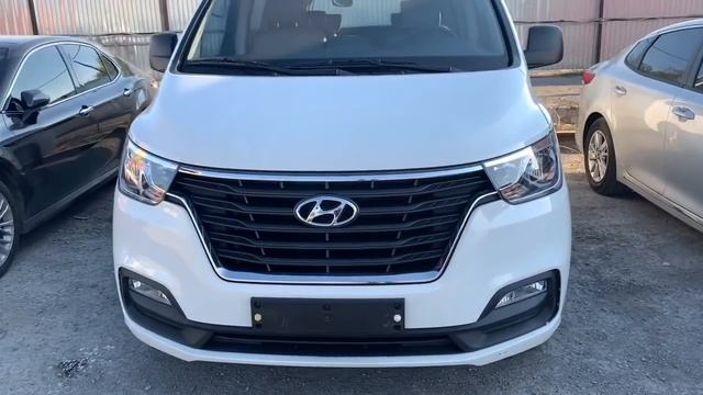 #Hyundai #Toyota #Honda Medina group ?????????? смотреть онлайн