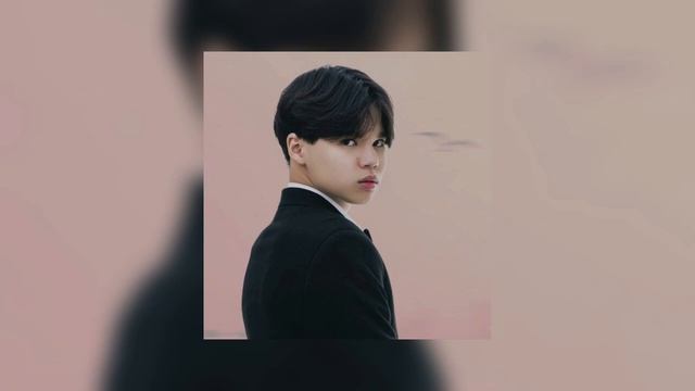 Нурмухамед Жакып - А я тебя ревную к летнему дождю | Примьера Песни 2023