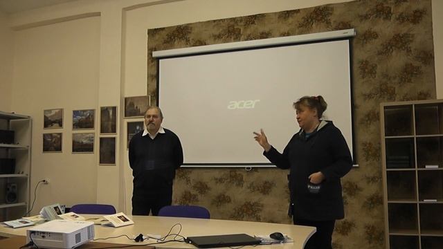 Тайные коды культуры Древней Руси, Ч. 3 смотреть онлайн