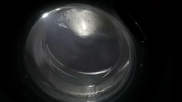Haier I-Pro Series 7 washing machine - Daily Rapid 40°C смотреть онлайн