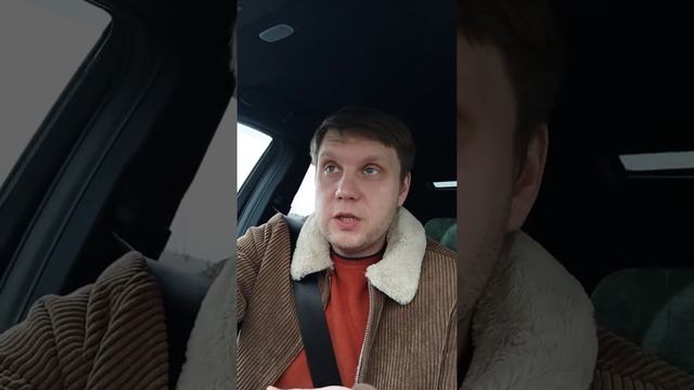 Интеграция эквайринга Модульбанк в сайт Мегагруп смотреть онлайн