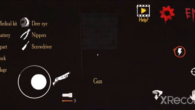 Pighead (Infi-Ammo, Easy, Car Escape) смотреть онлайн