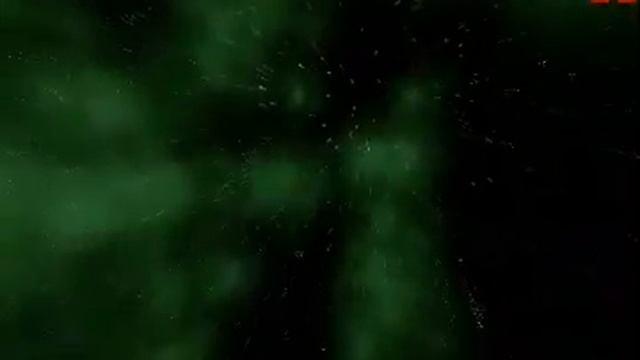 Starfield смотреть онлайн