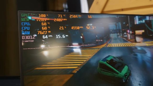 Эту видеокарту за 100.000 рублей никто не любит! ? Radeon RX7900XT! ?