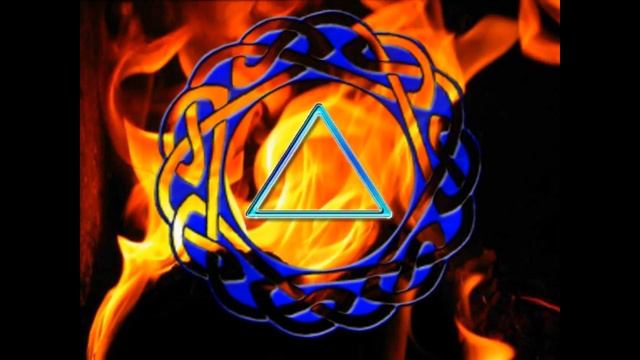 КЛЮЧИ К ЗАГОВОРАМ смотреть онлайн