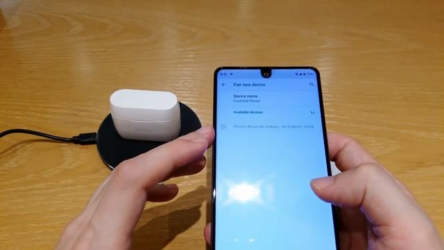 MEIZU POP 2 Wireless Earbuds Buying & Reviewing смотреть онлайн