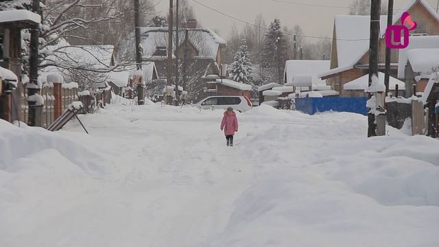 Пожары в Междуреченске смотреть онлайн