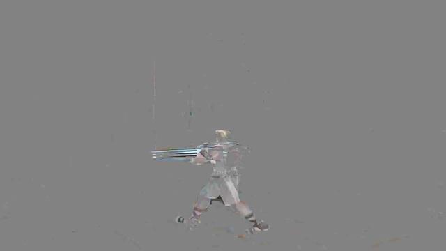 Duke Nukem: Time to Kill (PS1). Death wish (very hard). Part 2/2. Все секреты. Игры 90-х. Longplay. смотреть онлайн