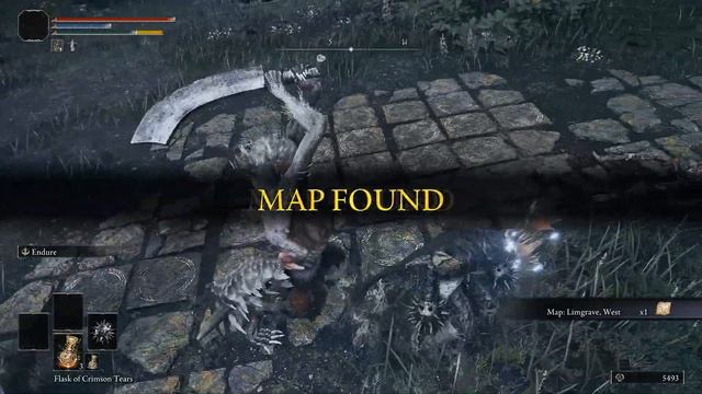 This Elden Ring Content Will Prepare You For Shadow of the Erdtree смотреть онлайн