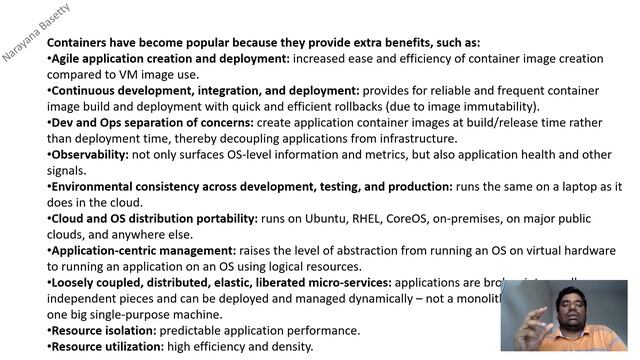 #kubernetes | kubernetes architecture | kubernetes orchestration | part 1 смотреть онлайн
